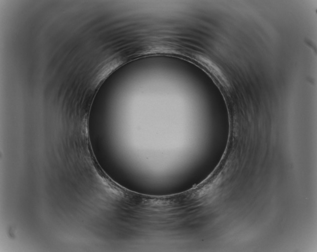 X0000094971241200712131447