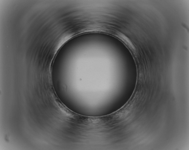 X0000094971242200712131447