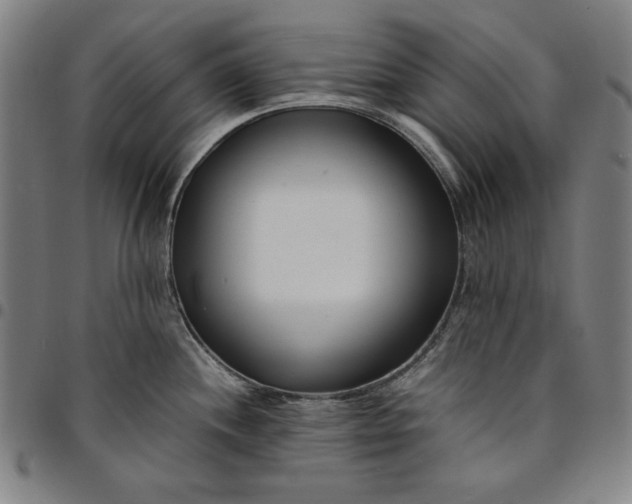 X0000094971244200712131447