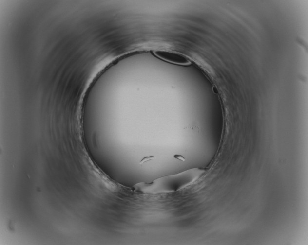 X0000094971248200712131447