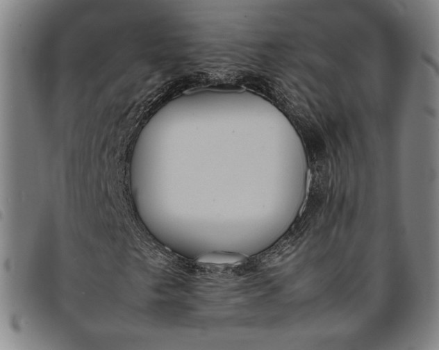 X0000094971249200712131446