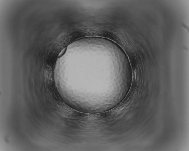 X0000094971251200712131446