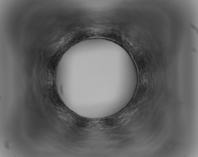 X0000094971253200712131446