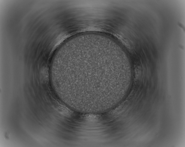 X0000094971266200712131446