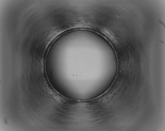 X0000094971268200712131446