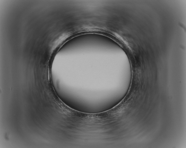 X0000094971269200712131446