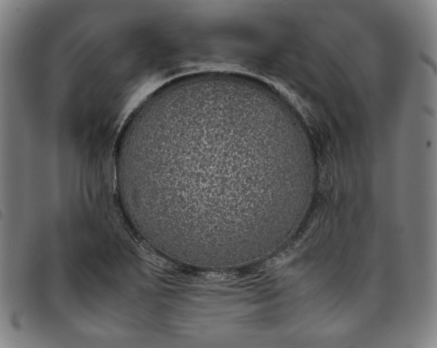 X0000094971271200712131446