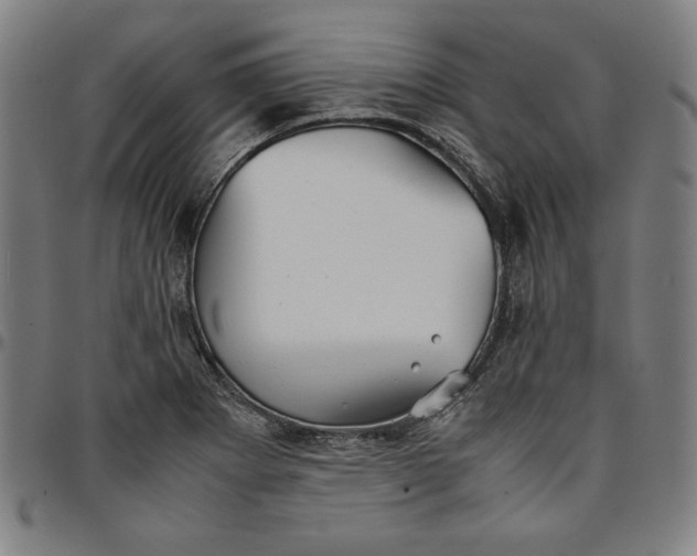 X0000094971273200712131446