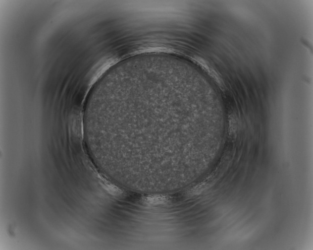 X0000094971274200712131446