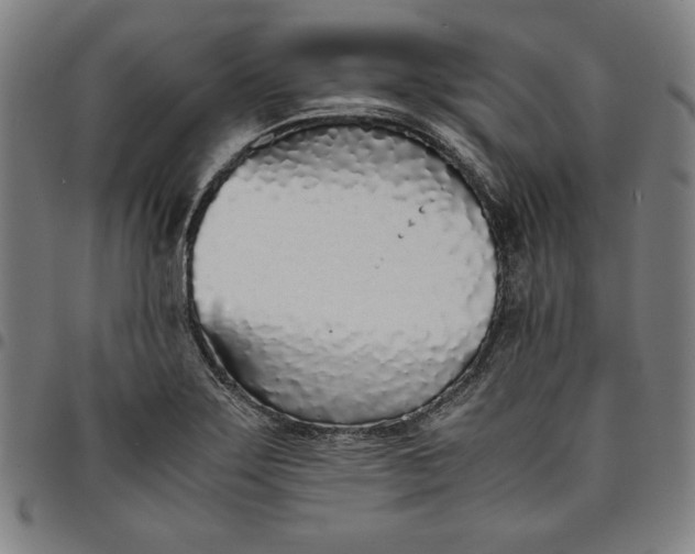 X0000094971275200712131446