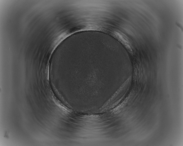 X0000094971276200712131446