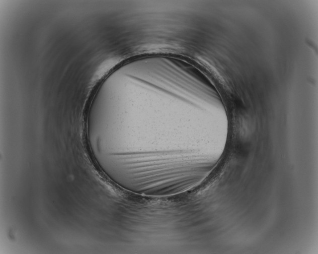 X0000094971277200712131446