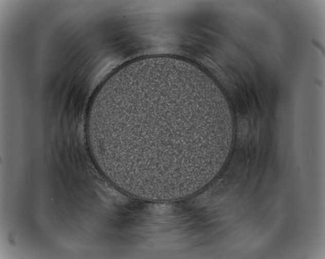 X0000094971278200712131446