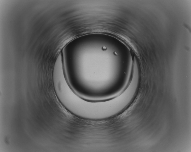 X0000094971289200712131446