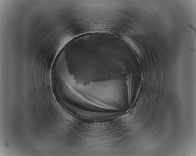 X0000094971291200712131446