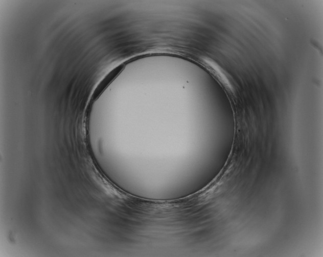 X0000094971292200712131446