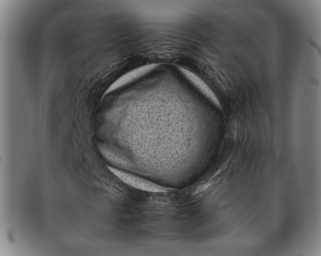 X0000094971297200712131445