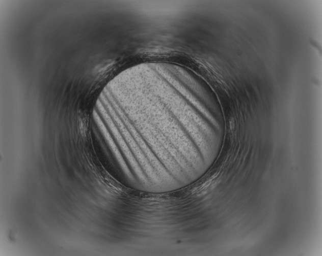 X0000094971300200712131445