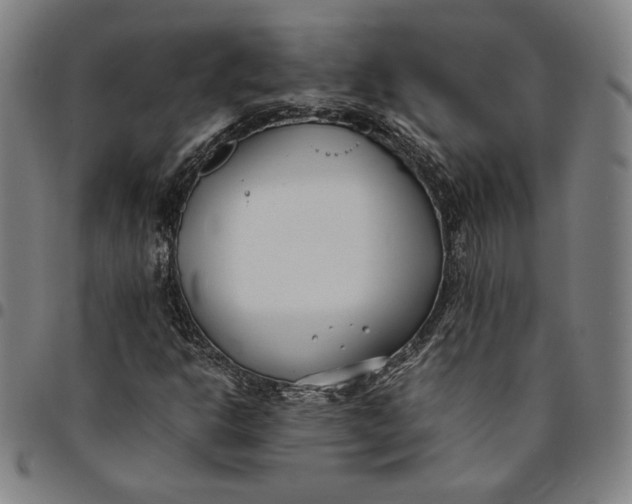 X0000094971302200712131445