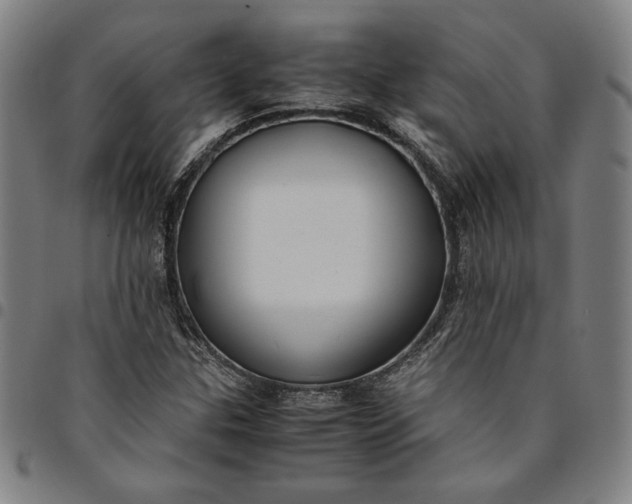 X0000094971307200712131445