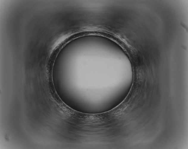 X0000094971311200712131445