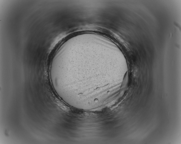 X0000094971312200712131445