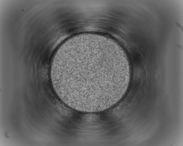 X0000094971314200712131445