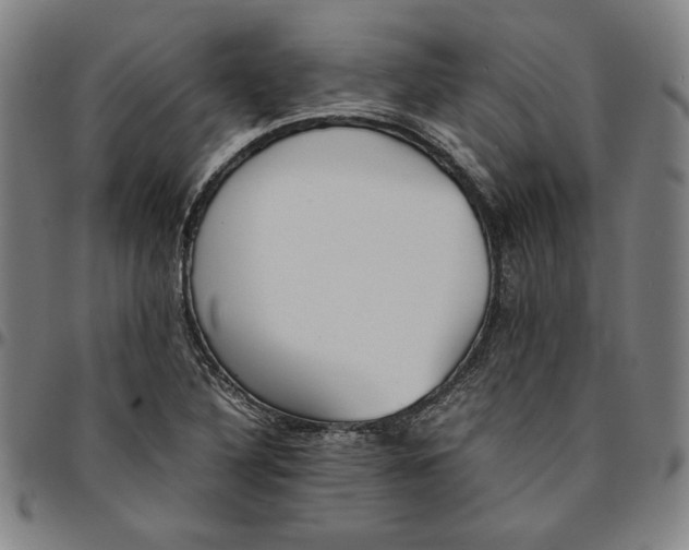 X0000094971316200712131445