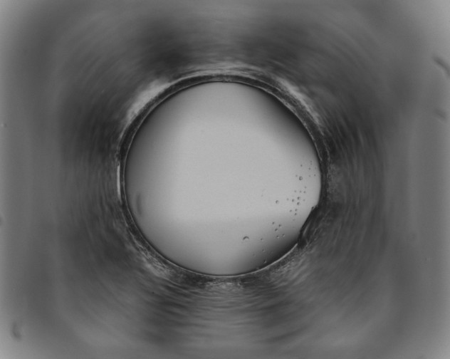 X0000094971320200712131445