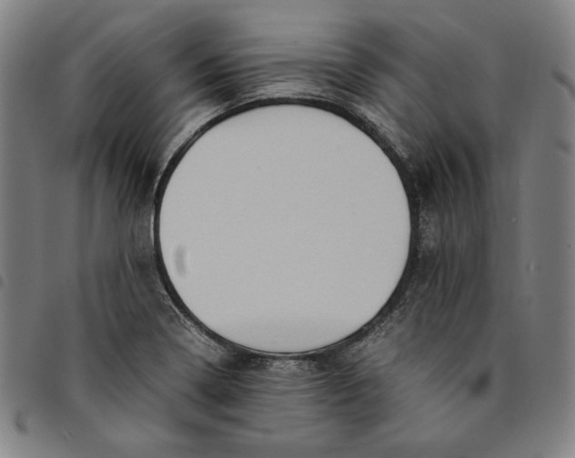 X0000094971322200712131445