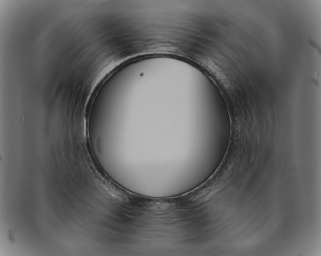 X0000094971324200712131446