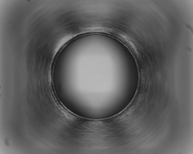 X0000094971328200712131446