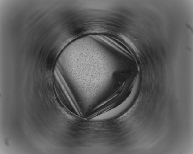 X0000094971329200712131446