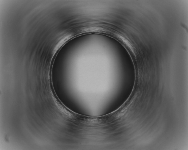 X0000094971330200712131446