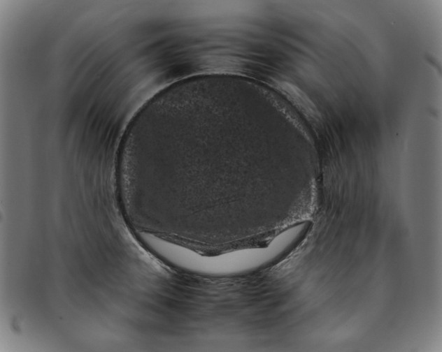 X0000094971331200712131446