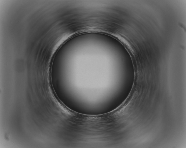 X0000094971333200712131446