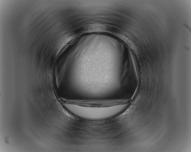 X0000094971337200712131446