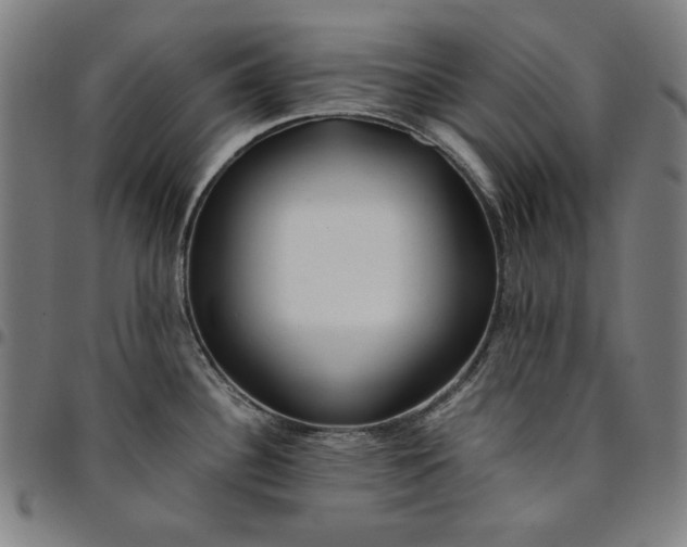 X0000094971340200712131446