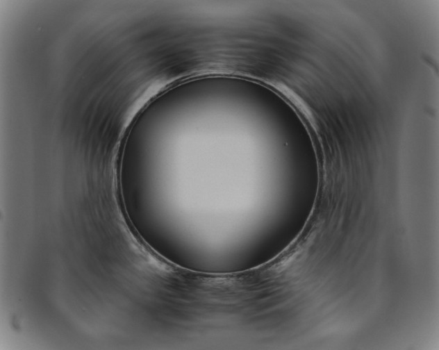 X0000094971341200712131446