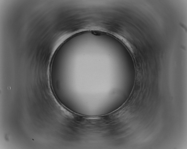 X0000094971343200712131446