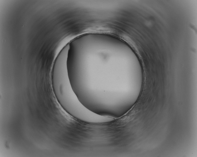 X0000094971344200712131446