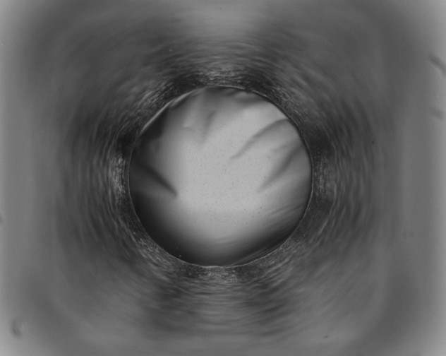 X0000094971346200712131445