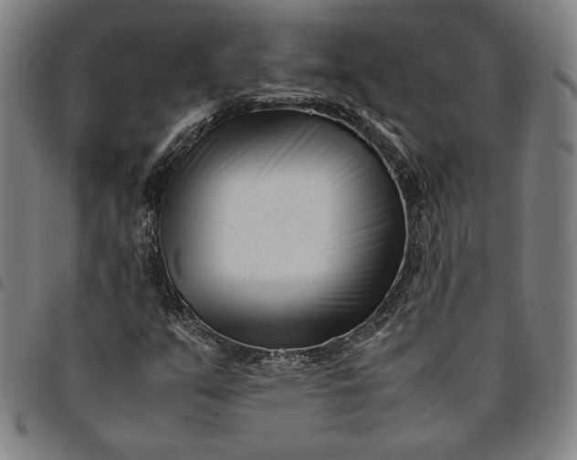 X0000094971351200712131445