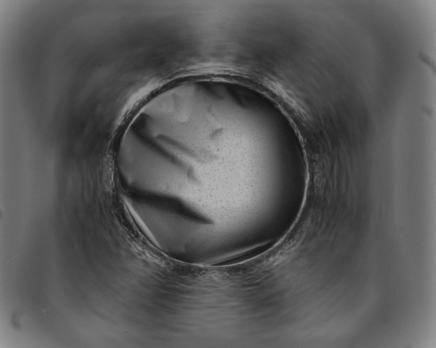 X0000094971358200712131445