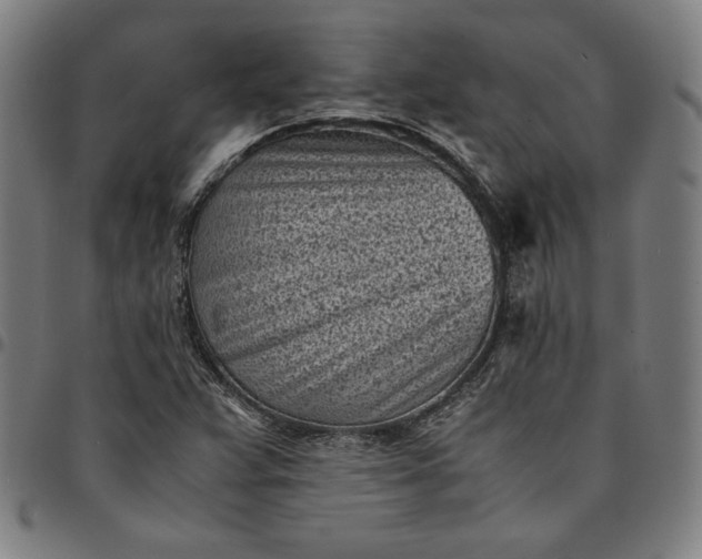 X0000094971359200712131445