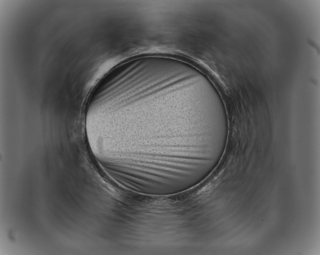 X0000094971367200712131445