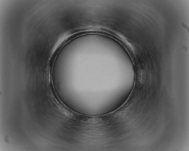 X0000094971368200712131445