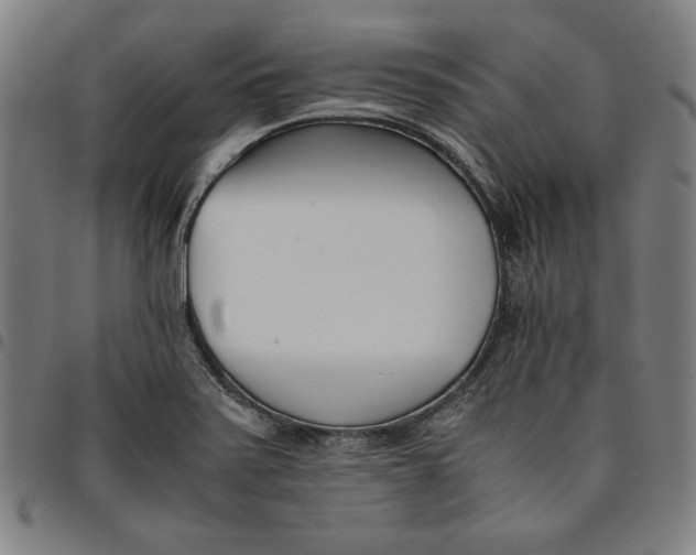 X0000094971371200712131445