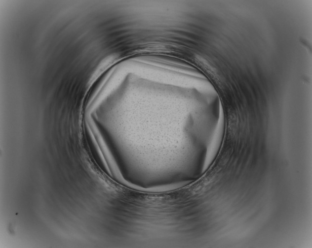 X0000094971378200712131445