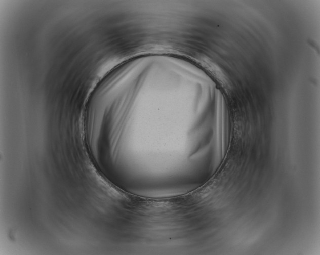 X0000094971382200712131445